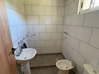 EN VENTA CASA QUINTA A FINALIZAR - BARRIO LAS ACACIAS, COLONIA AVELLANEDA