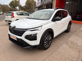 KARDIAN Evolution 156 MT-2024
