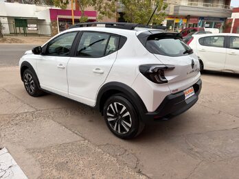 KARDIAN Evolution 156 MT-2024