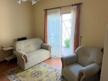 EN VENTA IMPORTANTE PROPIEDAD A REFACCIONAR - EXCELENTE UBICACION Y GRAN POTENCIAL