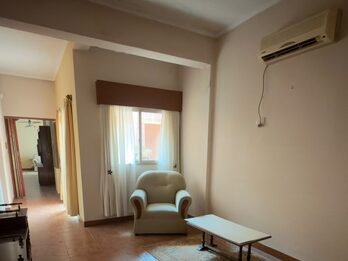 EN VENTA IMPORTANTE PROPIEDAD A REFACCIONAR - EXCELENTE UBICACION Y GRAN POTENCIAL