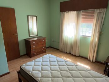 EN VENTA IMPORTANTE PROPIEDAD A REFACCIONAR - EXCELENTE UBICACION Y GRAN POTENCIAL