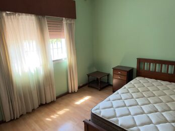 EN VENTA IMPORTANTE PROPIEDAD A REFACCIONAR - EXCELENTE UBICACION Y GRAN POTENCIAL