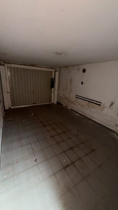 EN VENTA IMPORTANTE PROPIEDAD A REFACCIONAR - EXCELENTE UBICACION Y GRAN POTENCIAL