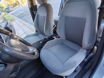 CHEVROLET COBALT LTZ 1.8 2014