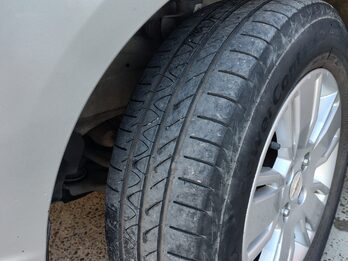CHEVROLET COBALT LTZ 1.8 2014