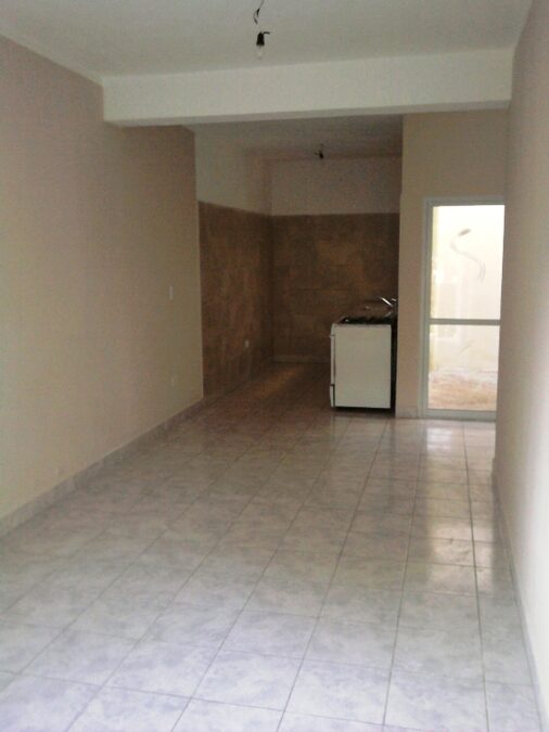 Alquila Hermoso y amplio duplex sobre calle S. Zavalia y B. Parera