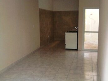 Alquila Hermoso y amplio duplex sobre calle S. Zavalia y B. Parera