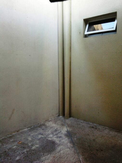 Alquila Hermoso y amplio duplex sobre calle S. Zavalia y B. Parera