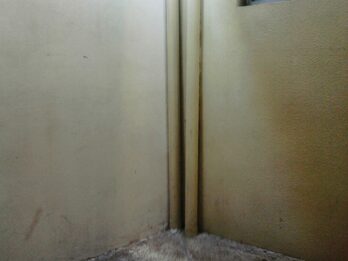 Alquila Hermoso y amplio duplex sobre calle S. Zavalia y B. Parera