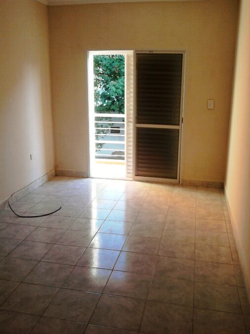 Alquila Hermoso y amplio duplex sobre calle S. Zavalia y B. Parera