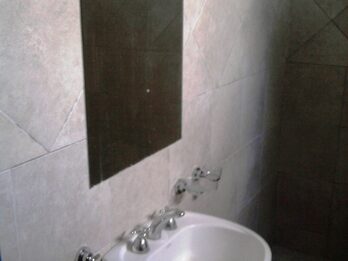 Alquila Hermoso y amplio duplex sobre calle S. Zavalia y B. Parera