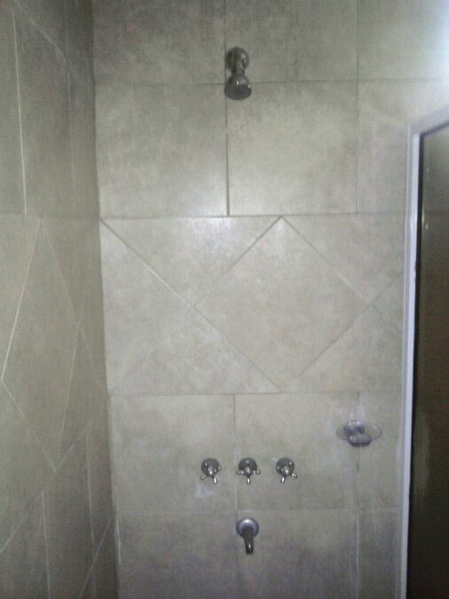 Alquila Hermoso y amplio duplex sobre calle S. Zavalia y B. Parera
