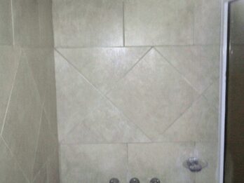 Alquila Hermoso y amplio duplex sobre calle S. Zavalia y B. Parera