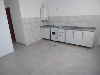 VENDO DEPARTAMENTOS 1 DORMITORIO - URQUIZA Y CORDOBA.