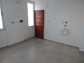 VENDO DEPARTAMENTOS 1 DORMITORIO - URQUIZA Y CORDOBA.