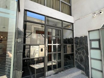 Buenos Aires 151 / Depto un Dormi