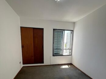 Buenos Aires 151 / Depto un Dormi