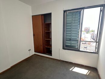 Buenos Aires 151 / Depto un Dormi