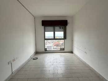 E. Carbo 916 / Depto Dos Dormis.