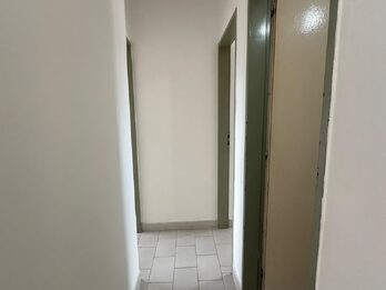 E. Carbo 916 / Depto Dos Dormis.