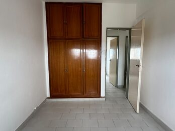 E. Carbo 916 / Depto Dos Dormis.