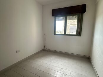 E. Carbo 916 / Depto Dos Dormis.
