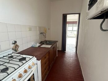 E. Carbo 916 / Depto Dos Dormis.