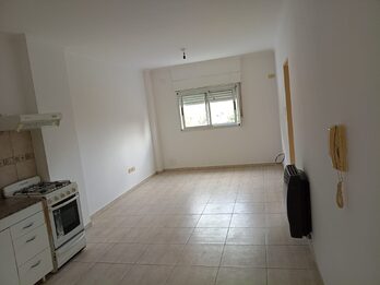 Paraná 3 cuadras Casa Gobierno Alquilo Dpto 1 dorm