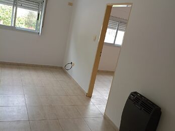 Paraná 3 cuadras Casa Gobierno Alquilo Dpto 1 dorm