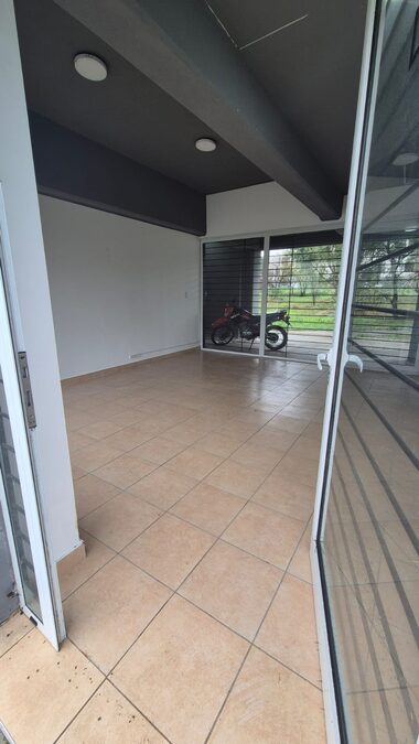 SE ALQUILA | Local comercial en B° Procrear