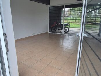 SE ALQUILA | Local comercial en B° Procrear