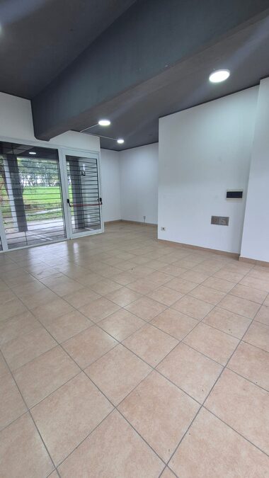 SE ALQUILA | Local comercial en B° Procrear