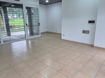 SE ALQUILA | Local comercial en B° Procrear