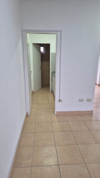 SE ALQUILA | Local comercial en B° Procrear