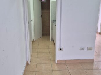 SE ALQUILA | Local comercial en B° Procrear