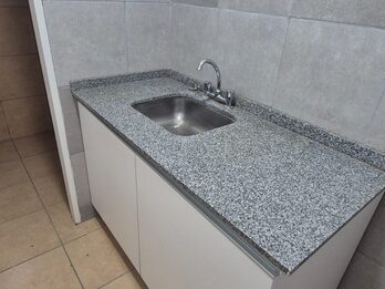 SE ALQUILA | Local comercial en B° Procrear