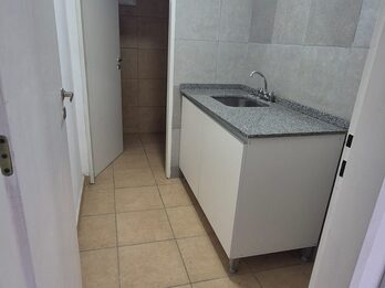 SE ALQUILA | Local comercial en B° Procrear