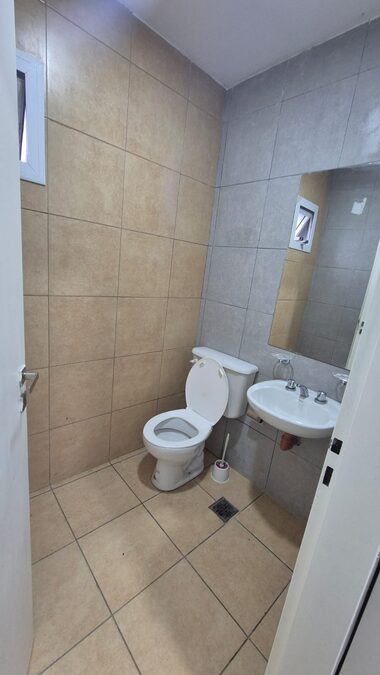 SE ALQUILA | Local comercial en B° Procrear