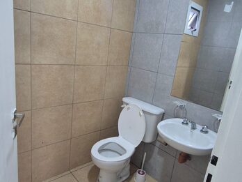 SE ALQUILA | Local comercial en B° Procrear