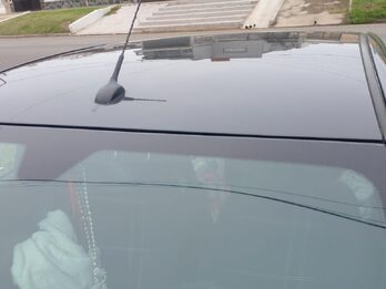 Vendo chevrolet yoy 2018