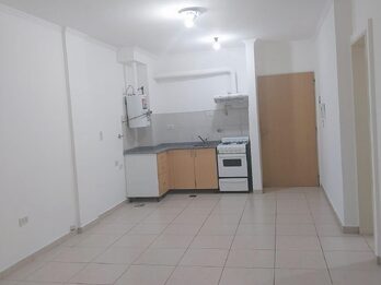 PARANÁ Súper Céntrico alquilo hermoso MONO AMBIENTE