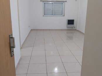 PARANÁ Súper Céntrico alquilo hermoso MONO AMBIENTE