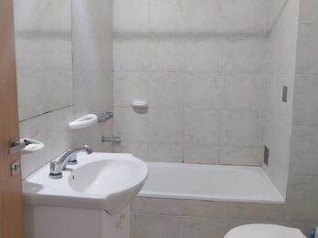 PARANÁ Súper Céntrico alquilo hermoso MONO AMBIENTE