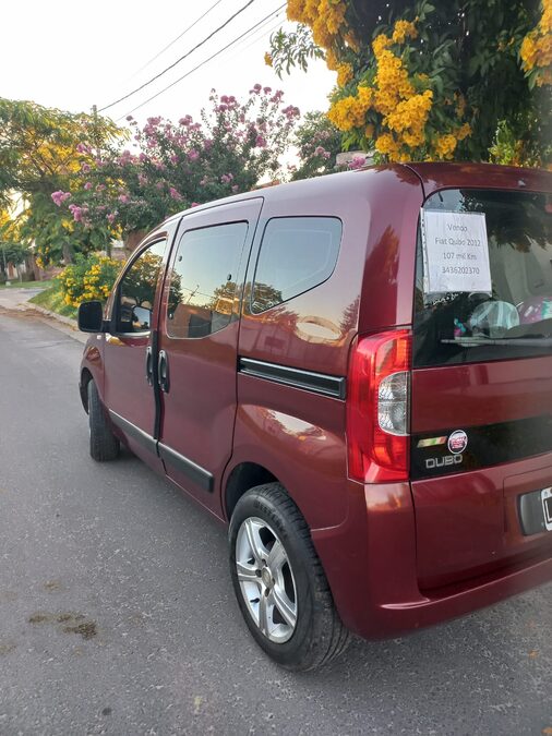 Vendo Permuto Mayor - Menor Valor