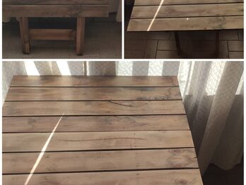 MESITA PLEGABLE 3434468047