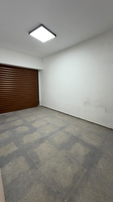 EN VENTA HERMOSA CASA EN ZONA 5 ESQUINA- LISTA PARA ESCRITURAR