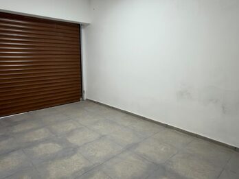 EN VENTA HERMOSA CASA EN ZONA 5 ESQUINA- LISTA PARA ESCRITURAR