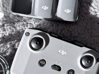 Drone DJI NEO 2 Fly More Combo