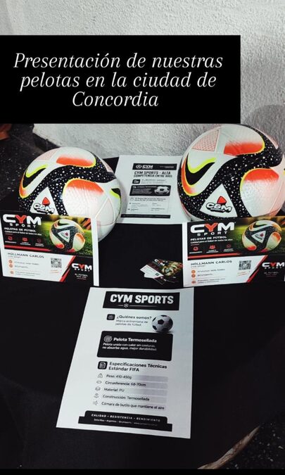 VENDO PELOTA PROFESIONAL N° 5 !!!